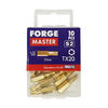 ForgeMaster Torx Compatible Bits - T10 x 25mm Thumbnail