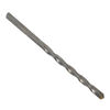 ForgeMaster Masonry Drill Bits - 10.0 x 120mm Thumbnail