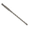 ForgeMaster SDS Drill Bits - 10.0 x 110mm Thumbnail