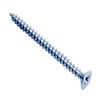 Multi-purpose Screw - Zinc Plated - Box - 3.5 x 15mm - 3.5 x 15mm Thumbnail