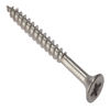 Multi-purpose Screw - A2 Stainless Steel - Box - 3.5 x 16mm Thumbnail