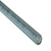 Threaded Rod - Zinc Plated - Each - M10 x 1M Thumbnail