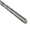 Threaded Rod - Stainless Steel - M6 x 1M Thumbnail