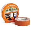 Shurtape - FrogTape For Gloss & Satin - 36mm x 41.1m - 36mm x 41.1m Thumbnail