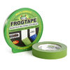 Shurtape - FrogTape Multi-Surface - 24mm x 41.1m - 24mm x 41.1m Thumbnail