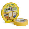 Shurtape - FrogTape Delicate Surface - 24mm x 41.1m - 24mm x 41.1m Thumbnail