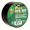 Shurtape - Duck Tape Original - 50mm x 25m - 50mm x 25m Thumbnail