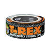 Shurtape - T-REX Tape Thumbnail