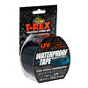 Shurtape - T-REX Waterproof Tape - 100mm x 15.2m - 100mm x 15.2m Thumbnail