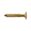 Spectre Advanced Multi-purpose Woodscrew - Box - 3.0 x 12mm Thumbnail