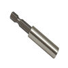 Spectre S2 Magnetic Bit Holder - Carded - 1/4" x 150mm Thumbnail