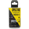 Spectre S2 Bit Set - 25mm - 31 piece - Assorted Thumbnail