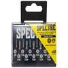 Spectre S2 Security Bit Set - 25mm - 12 piece - Assorted Thumbnail