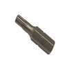 Spectre S2 Bits - Torx - Carded - T27 x 25mm Thumbnail