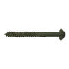 Spectre Advanced Timber Fixing Screws - Box - 6.3 x 100mm Thumbnail