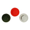 TechFast Coloured Cover Caps - Box - 16mm - 16mm Thumbnail