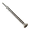 TechFast Roofing Screw - Timber to Steel - Heavy Duty - Box - 5.5 x 100mm Thumbnail