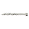 TechFast Masonry Screw - Hex - Box - 6.3 x 32mm Thumbnail