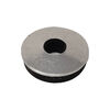 TechFast Bonded EPDM Washer - 5.5 x 16mm Thumbnail