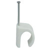 Tillex Cable Clips - Round - Box - 5-7mm Thumbnail