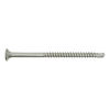 TechFast Window Screws - Cill Screw Self-drilling - Box - 4.2 x 50mm - 4.2 x 50mm Thumbnail