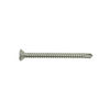 TechFast Window Screws - Self-tapping Self-drilling - Box - 3.9 x 13mm - 3.9 x 13mm Thumbnail