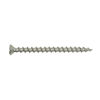 TechFast Window Screws - Countersunk Single Thread - Box - 4.3 x 20mm - 4.3 x 20mm Thumbnail