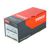 TIMCO Self-Drilling Wafer Head Silver Screws - 4.2 x 16 Thumbnail