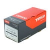 TIMCO Self-Drilling Wafer Head Silver Screws - 4.2 x 25 Thumbnail