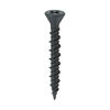 TIMCO Drywall Reduced Countersunk Black Dense Board Screws - 3.9 x 30 Thumbnail