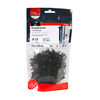 TIMCO Drywall Fine Thread Bugle Head Black Screws - 3.5 x 32 Thumbnail