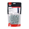 TIMCO Drywall Self-Drilling Bugle Head Silver Screws - 3.5 x 32 Thumbnail