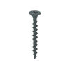 TIMCO Drywall Fine Thread Bugle Head Black Screws - 3.5 x 35 Thumbnail