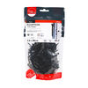 TIMCO Drywall Fine Thread Bugle Head Black Screws - 3.5 x 38 Thumbnail