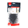 TIMCO Drywall Coarse Thread Bugle Head Black Screws - 3.5 x 38 Thumbnail