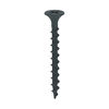 TIMCO Drywall Coarse Thread Bugle Head Black Screws - 3.5 x 38 Thumbnail