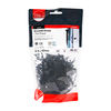 TIMCO Drywall Fine Thread Bugle Head Black Screws - 3.5 x 42 Thumbnail