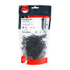 TIMCO Drywall Fine Thread Bugle Head Black Screws - 3.5 x 50 Thumbnail