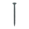 TIMCO Drywall Fine Thread Bugle Head Black Screws - 3.5 x 50 Thumbnail