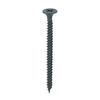 TIMCO Drywall Fine Thread Bugle Head Black Screws - 3.5 x 50 Thumbnail