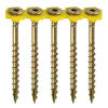 TIMCO Collated Flooring Screws - 4.2 x 55 Thumbnail