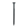 TIMCO Drywall Fine Thread Bugle Head Black Screws - 4.2 x 65 Thumbnail