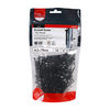 TIMCO Drywall Fine Thread Bugle Head Black Screws - 4.2 x 75 Thumbnail