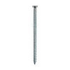 TIMCO Concrete Screws Flat Countersunk Silver - 7.5 x 80 Thumbnail