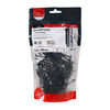 TIMCO Drywall Fine Thread Bugle Head Black Screws - 4.8 x 90 Thumbnail