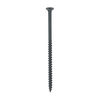 TIMCO Drywall Coarse Thread Bugle Head Black Screws - 4.8 x 100 Thumbnail