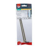 TIMCO Concrete Screws Flat Countersunk Gold - 7.5 x 150 Thumbnail