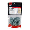 TIMCO Twin-Threaded Countersunk Silver Woodscrews - 8 x 3/4 Thumbnail