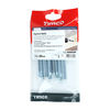 TIMCO Express Nails Silver - 8.0 x 90 Thumbnail