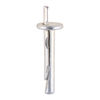 TIMCO Ceiling Anchors Silver - 6.0 x 40 Thumbnail